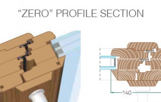 wood-zero-section