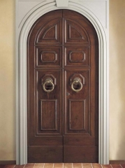 Cavour Door