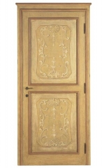 Canaletto Door