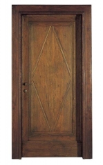 Cortona  Door