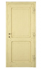 Niccione Door