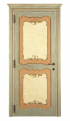 Cimabue Door