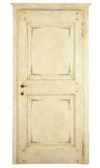 Cetona Door