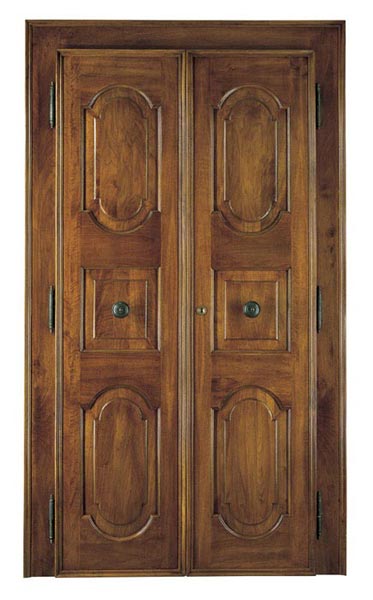 Raffaello Door