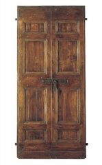 Chiusi Door