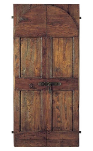 Montone Door