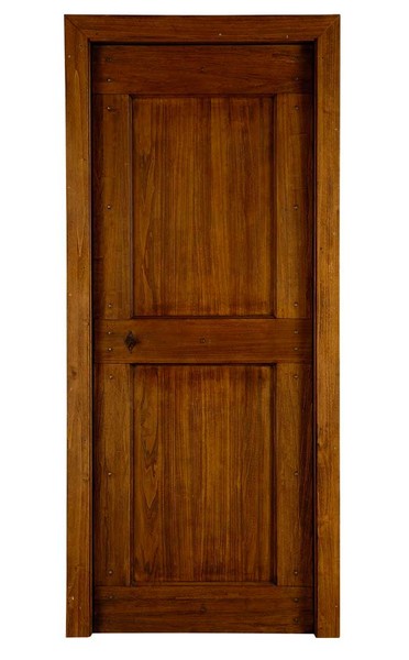 Siena  Door