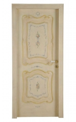 Venere Door