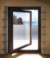 wood-pivot