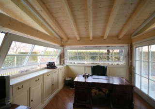 pivot windows