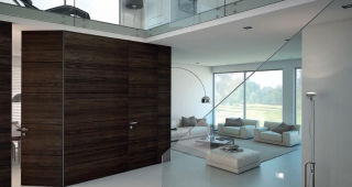 flush-wall-doors-02