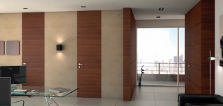 flush-wall-doors-03