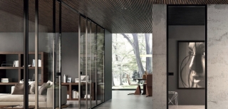 flush-wall-doors-04