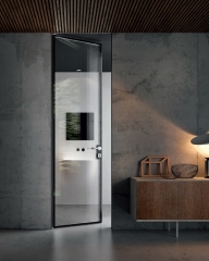 flush-wall-doors-05
