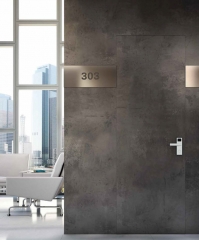 flush-wall-doors-06