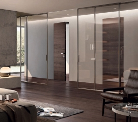 flush-wall-doors-07