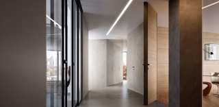 flush-wall-doors-08