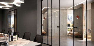 flush-wall-doors-09