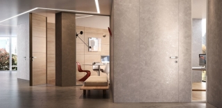 flush-wall-doors-10