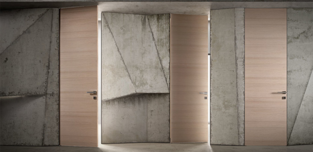 flush-wall-doors-11