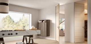 flush-wall-doors-12