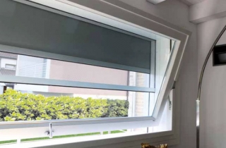 mito-italiano-wood-pivot-window