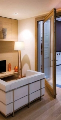 mito-italiano-wood-Pivot