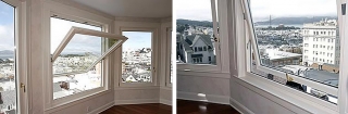 pivot-window