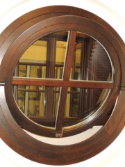 pivot-round
