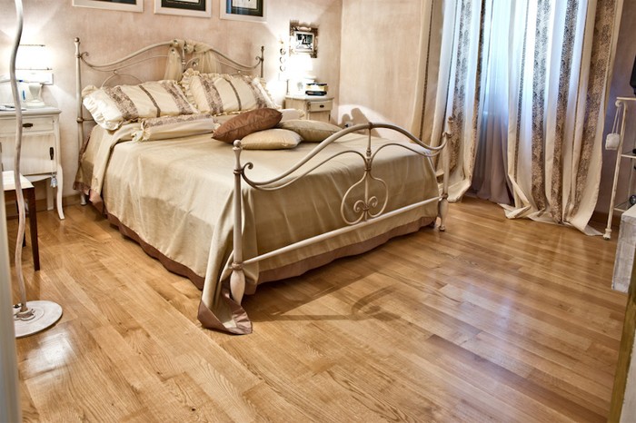 Wood Flooring Tuscan Line 3 America Italiana Wood Flooring Tuscan Line 3 America