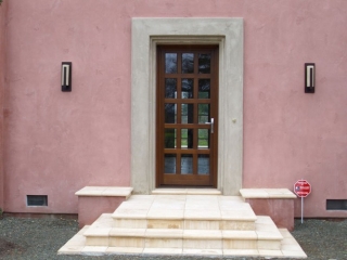 custom-wood-entry-door