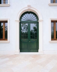 custom-wood-entry-door