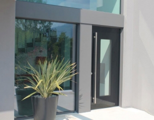 custom-aluminum-entry-door-19
