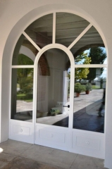 steel-entry-door