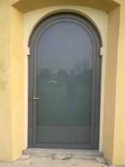steel-entry-door