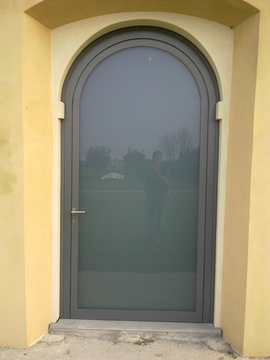 steel-entry-door