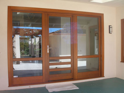 custom-wood-entry-door
