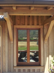 Rustic Design 02