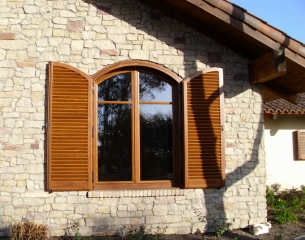 Rustic Design 03