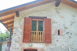Rustic Design 05