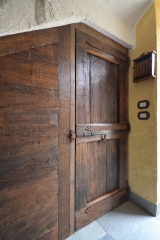 Rustic Design 08