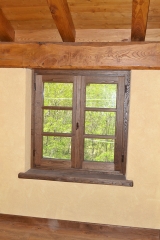 Rustic Design 09
