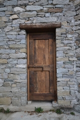 Rustic Design 10