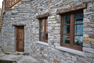 Rustic Design 11