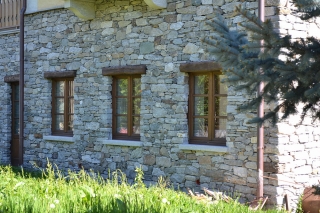 Rustic Design 13