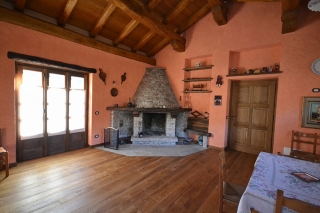 Rustic Design 15