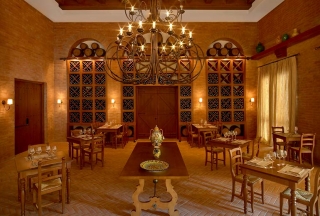 Rustic Design 19