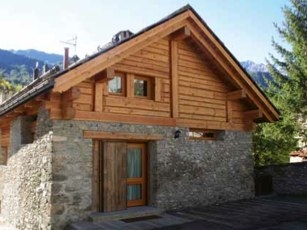 Rustic Design 20