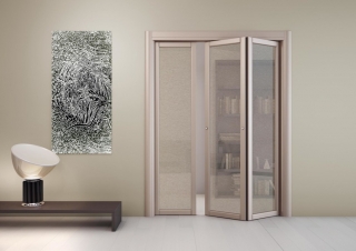 Interior-Folding-Doors-Slim-R1