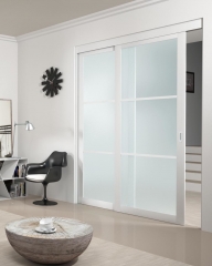 Sliding-Doors-Elegance-Aurora